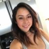 danggirlrn